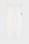 Cotton Regular Waist Elastic Leg Jogger Trousers Men's Pants Xm001778 Af10818 U00 - 5