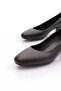 535 Women's Heeled Shoes - 4