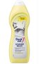 LEMON CLEANSING CREAM