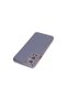 One Plus 9 Pro Case Volet Silicone - Blue - 3