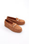 5604-6 Women's Loafer Shoes - 2