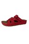 , 1802 Women's Anatomical Sole Daily Slippers - 2