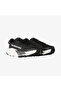 Altamesa 500 V2 Men's Black Running Shoes - 2