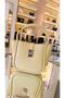 Mini Size Imported Women's Bag - 3