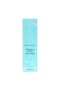 Hydrating B5 Masque - 75ml Moisturize,