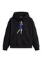 Cold-Weathered Glory – Iconic Joy T-Shirt / Sweatshirt / Hoodie