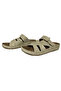 , 1802 Women's Anatomical Sole Daily Slippers - 4