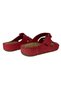, 1802 Women's Anatomical Sole Daily Slippers - 4