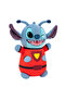 Hugmees Disney Stitch Series - Stitch 25 cm Di01249 - 2