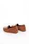 5604-6 Women's Loafer Shoes - 3