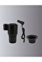 In-Car Smart Cup Holder Warmer and Cooler with Digital Display - Alkglb3024-3510 - 4