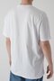 Coffee Printed T-Shirt - 3