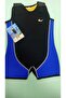 Wetsuit - Neoprene Children's Diving Suit - 3