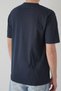 Just Want Some Sleep Printed T-Shirt - 3