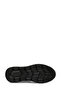 Toner 6Fx Men's Sports Shoes - 3