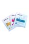 Liquid Screen Protector For All Phone With up to $200 Screen Cracking - 2