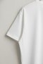 Mother-Daughter Matching Leggings - T-Shirt Set 100% Cotton Flexible Comfortable Casual Sports Set (Sold Individually) - 5