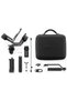 RS 4 Pro Gimbal - 8
