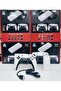 M22 Game Stick Controller Gamepad with GD10 PRO Wireless Controller - 2