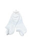 Unisec 2‑Pack Low Cut Ped Socks with Soft Stretch Comfort