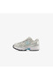 740 Lifestyle Children's Gray Sports Shoes I7403Vk - 2