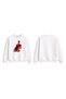 Young Baller – Iconic Goal Celebration Sweatshirt/T-Shirt/Hoodie - 2
