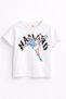 Cold Blood – Goal Machine Kids' T-Shirt
