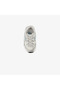 740 Lifestyle Children's Gray Sports Shoes I7403Vk - 3
