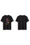 Young Playmaker – Street Football T-Shirt / Sweatshirt / Hoodie - 2