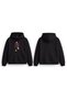 Young Playmaker – Street Football T-Shirt / Sweatshirt / Hoodie - 2