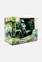 Kawasaki Full Function Remote Control Brute Force 750, Green - 2