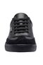 Men's Daily Black Classic Shoes Lightweight Comfortable Stylish Design