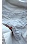 2-Piece Lace Brazilian Panties Set - Stylish Underwear Pack - 3