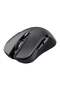 GXT 923 Ybar Mouse Wireless Negru - 3