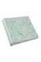 Ribbone Photo Album – 200 Photo Capacity, 10X15 - 23X23Cm - 4