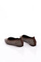 Pm386-K4205 Women's Ballerinas - 3