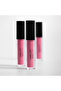 Cream Blush 99 - 4