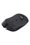 GXT 923 Ybar Mouse Wireless Negru - 6
