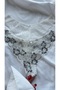 2-Piece Lace Brazilian Panties Set - Stylish Underwear Pack - 5