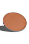 Freedom System Cream Bronzer Tan Feeling 22 - 4