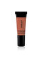Under Eye Concealer 103