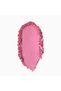 Rosie Cheeks Blush 17 - 3
