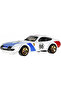 Ferrari 365 Gtb4 Competizione Jjj30 - 2