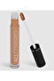 All Covered Under Eye Concealer 109