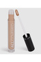 All Covered Under Eye Concealer 107