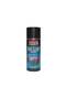 Car Brake Cleaner Spray
