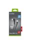 Cablu USB Tip C TECABLE180TCC Negru - 2