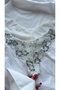 2-Piece Lace Brazilian Panties Set - Stylish Underwear Pack