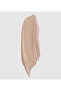 All Covered Under Eye Concealer 102 - 2