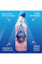 Toilet Fresh Cleaner Peony 750ml - Pack of 3 - 5